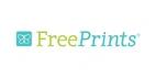 Freeprints